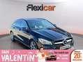 Mercedes-Benz CLA 220 Shooting Brake 220d 7G-DCT Noir - thumbnail 1