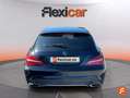 Mercedes-Benz CLA 220 Shooting Brake 220d 7G-DCT Noir - thumbnail 4