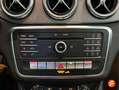 Mercedes-Benz CLA 220 Shooting Brake 220d 7G-DCT Noir - thumbnail 13