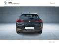 BMW X2 xDrive25eA 220ch M Sport Euro6d-T 6cv Schwarz - thumbnail 4