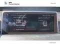 BMW X2 xDrive25eA 220ch M Sport Euro6d-T 6cv Schwarz - thumbnail 11