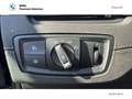BMW X2 xDrive25eA 220ch M Sport Euro6d-T 6cv Schwarz - thumbnail 18