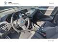 BMW X2 xDrive25eA 220ch M Sport Euro6d-T 6cv Schwarz - thumbnail 8