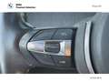 BMW X2 xDrive25eA 220ch M Sport Euro6d-T 6cv Schwarz - thumbnail 16
