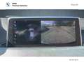 BMW X2 xDrive25eA 220ch M Sport Euro6d-T 6cv Schwarz - thumbnail 12