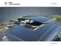 BMW X2 xDrive25eA 220ch M Sport Euro6d-T 6cv Schwarz - thumbnail 7
