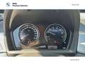 BMW X2 xDrive25eA 220ch M Sport Euro6d-T 6cv Schwarz - thumbnail 10