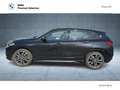 BMW X2 xDrive25eA 220ch M Sport Euro6d-T 6cv Schwarz - thumbnail 5