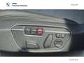 BMW X2 xDrive25eA 220ch M Sport Euro6d-T 6cv Schwarz - thumbnail 19