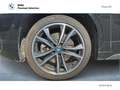 BMW X2 xDrive25eA 220ch M Sport Euro6d-T 6cv Schwarz - thumbnail 6