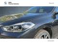 BMW X2 xDrive25eA 220ch M Sport Euro6d-T 6cv Schwarz - thumbnail 20