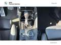 BMW X2 xDrive25eA 220ch M Sport Euro6d-T 6cv Schwarz - thumbnail 14