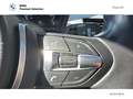 BMW X2 xDrive25eA 220ch M Sport Euro6d-T 6cv Schwarz - thumbnail 17