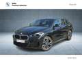 BMW X2 xDrive25eA 220ch M Sport Euro6d-T 6cv Schwarz - thumbnail 1