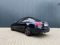 Mercedes-Benz C 300 e 4MATIC AMG Line pano / Burmester / Memory Blau - thumbnail 4