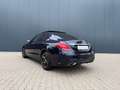 Mercedes-Benz C 300 e 4MATIC AMG Line pano / Burmester / Memory Blau - thumbnail 5
