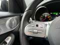 Mercedes-Benz C 300 e 4MATIC AMG Line pano / Burmester / Memory Blau - thumbnail 17
