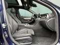 Mercedes-Benz C 300 e 4MATIC AMG Line pano / Burmester / Memory Blau - thumbnail 32
