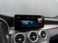 Mercedes-Benz C 300 e 4MATIC AMG Line pano / Burmester / Memory Blau - thumbnail 22