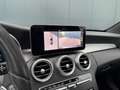Mercedes-Benz C 300 e 4MATIC AMG Line pano / Burmester / Memory Blau - thumbnail 19