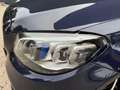 Mercedes-Benz C 300 e 4MATIC AMG Line pano / Burmester / Memory Blau - thumbnail 12
