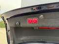 Mercedes-Benz C 300 e 4MATIC AMG Line pano / Burmester / Memory Blau - thumbnail 28
