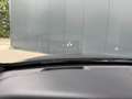 Mercedes-Benz C 300 e 4MATIC AMG Line pano / Burmester / Memory Blau - thumbnail 18