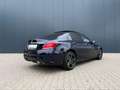 Mercedes-Benz C 300 e 4MATIC AMG Line pano / Burmester / Memory Blau - thumbnail 8