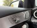 Mercedes-Benz C 300 e 4MATIC AMG Line pano / Burmester / Memory Blau - thumbnail 14