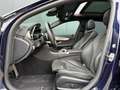 Mercedes-Benz C 300 e 4MATIC AMG Line pano / Burmester / Memory Blau - thumbnail 13