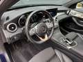 Mercedes-Benz C 300 e 4MATIC AMG Line pano / Burmester / Memory Blau - thumbnail 3