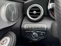 Mercedes-Benz C 300 e 4MATIC AMG Line pano / Burmester / Memory Blau - thumbnail 16