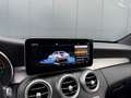 Mercedes-Benz C 300 e 4MATIC AMG Line pano / Burmester / Memory Blau - thumbnail 21