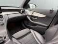 Mercedes-Benz C 300 e 4MATIC AMG Line pano / Burmester / Memory Blau - thumbnail 25