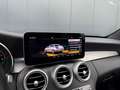 Mercedes-Benz C 300 e 4MATIC AMG Line pano / Burmester / Memory Blau - thumbnail 20