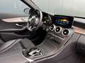 Mercedes-Benz C 300 e 4MATIC AMG Line pano / Burmester / Memory Blau - thumbnail 31