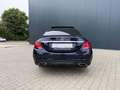 Mercedes-Benz C 300 e 4MATIC AMG Line pano / Burmester / Memory Blau - thumbnail 6