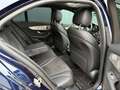 Mercedes-Benz C 300 e 4MATIC AMG Line pano / Burmester / Memory Blau - thumbnail 29
