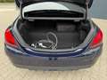 Mercedes-Benz C 300 e 4MATIC AMG Line pano / Burmester / Memory Blau - thumbnail 27