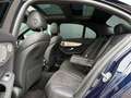 Mercedes-Benz C 300 e 4MATIC AMG Line pano / Burmester / Memory Blau - thumbnail 23