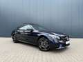 Mercedes-Benz C 300 e 4MATIC AMG Line pano / Burmester / Memory Blau - thumbnail 10