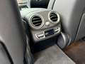 Mercedes-Benz C 300 e 4MATIC AMG Line pano / Burmester / Memory Blau - thumbnail 24