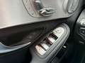 Mercedes-Benz C 300 e 4MATIC AMG Line pano / Burmester / Memory Blau - thumbnail 15