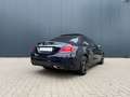 Mercedes-Benz C 300 e 4MATIC AMG Line pano / Burmester / Memory Blau - thumbnail 7