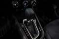 Renault Arkana 1.6 E-Tech Zen 105kW Blanco - thumbnail 26