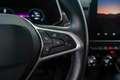 Renault Arkana 1.6 E-Tech Zen 105kW Blanco - thumbnail 20