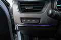 Renault Arkana 1.6 E-Tech Zen 105kW Blanco - thumbnail 25
