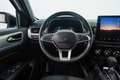 Renault Arkana 1.6 E-Tech Zen 105kW Blanco - thumbnail 19