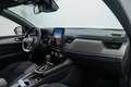 Renault Arkana 1.6 E-Tech Zen 105kW Blanco - thumbnail 34