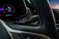 Renault Arkana 1.6 E-Tech Zen 105kW Blanco - thumbnail 21